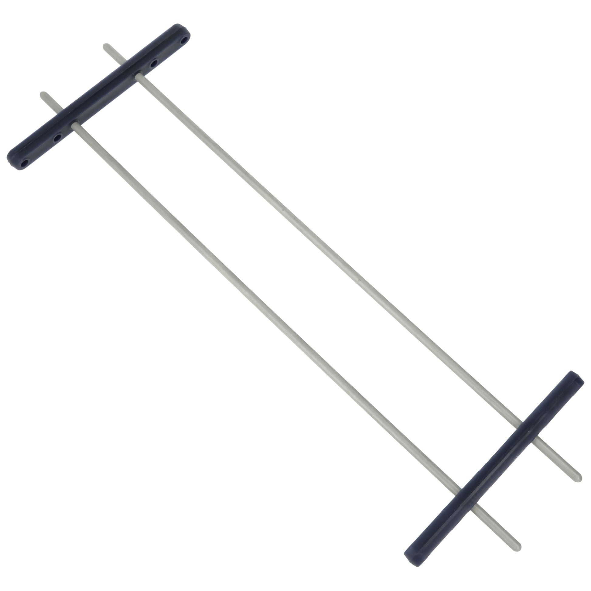 Universal Netzgabel 392