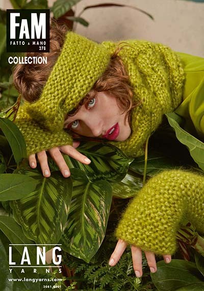 Catalogue FAM 278 Collection