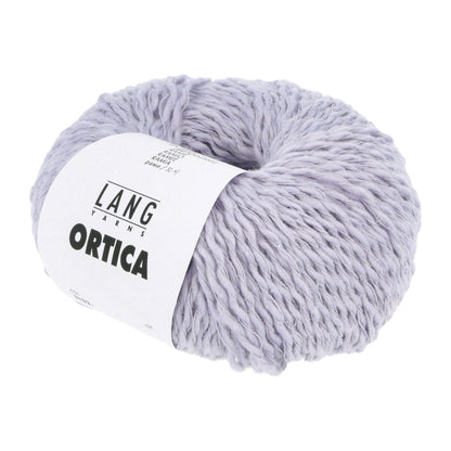Laine Coton "ORTICA"