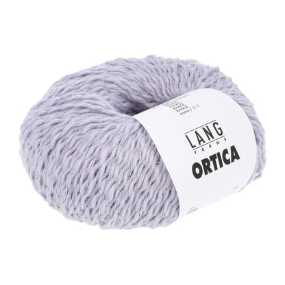 Laine Coton "ORTICA"