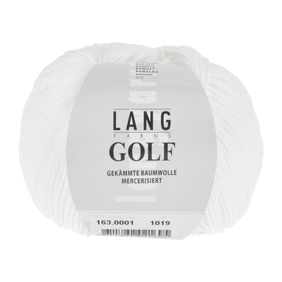 163_0001_LANGYARNS_Golf_1_Print.jpg
