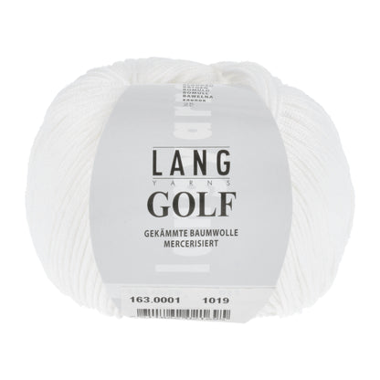 163_0001_LANGYARNS_Golf_1_Print.jpg