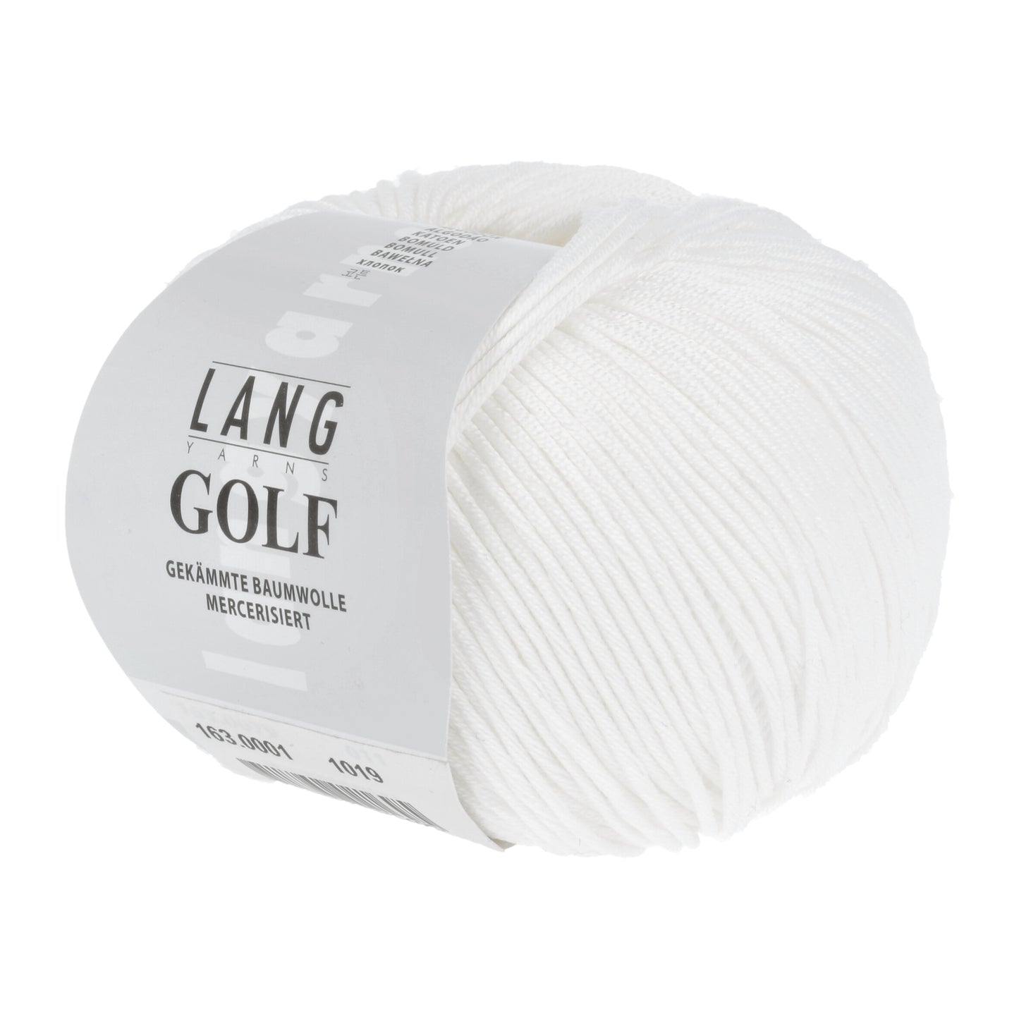 163_0001_LANGYARNS_Golf_2_Print.jpg
