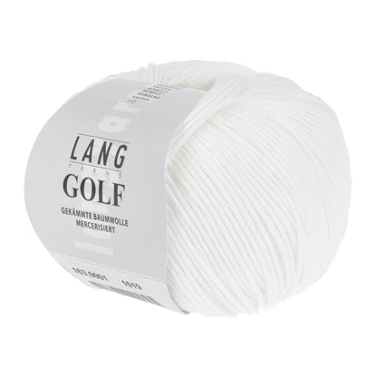 163_0001_LANGYARNS_Golf_2_Print.jpg
