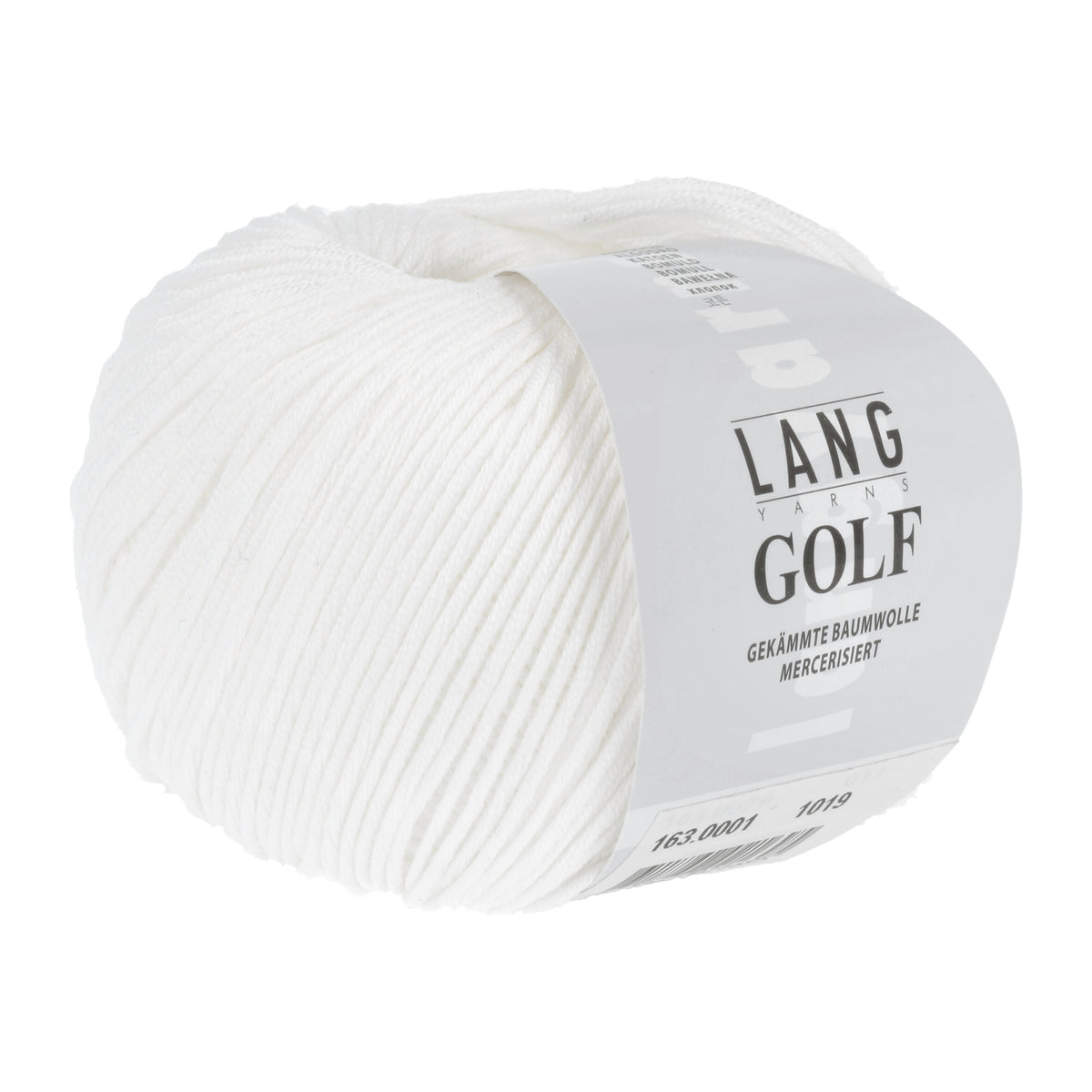 163_0001_LANGYARNS_Golf_3_Print.jpg
