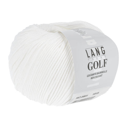 163_0001_LANGYARNS_Golf_3_Print.jpg