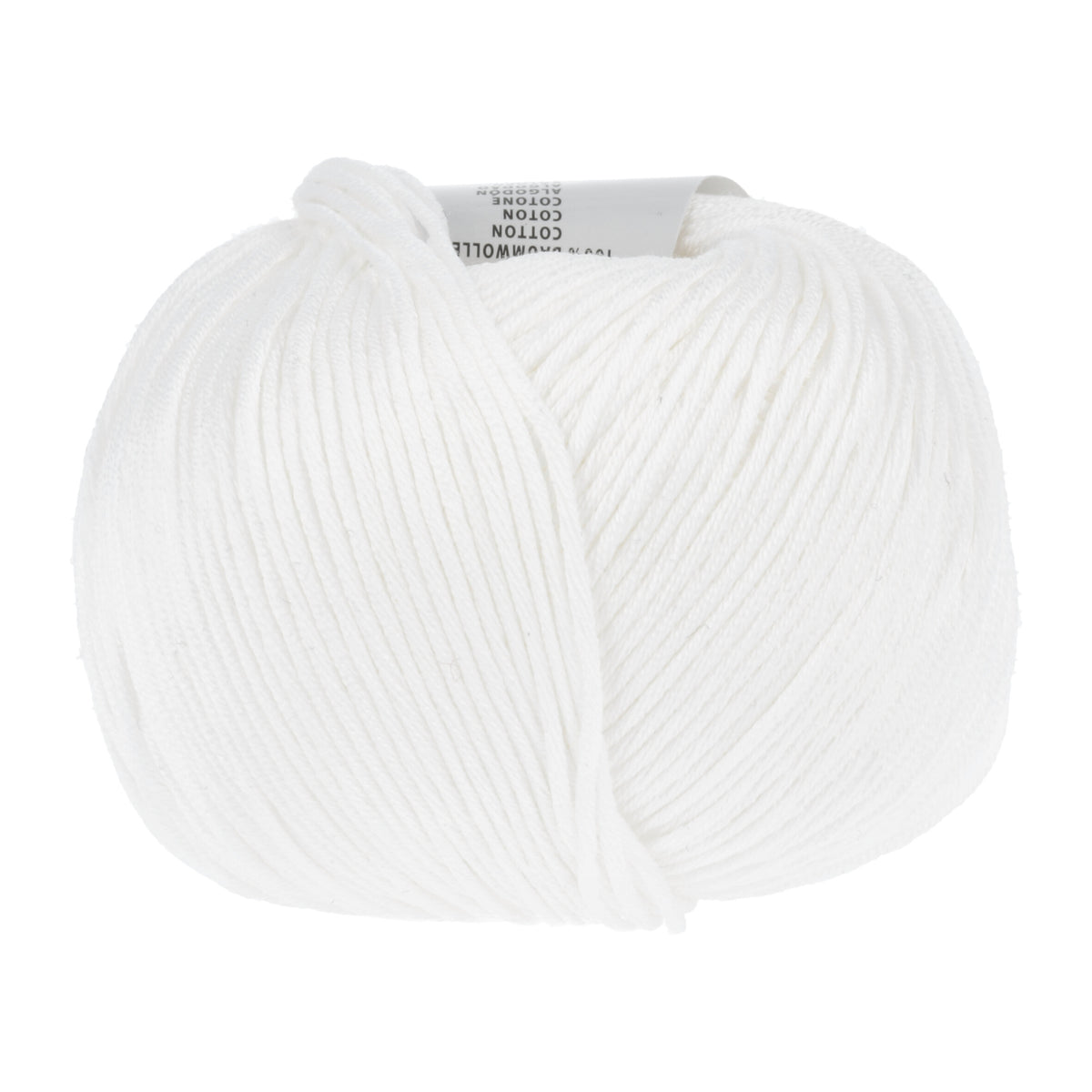 163_0001_LANGYARNS_Golf_4_Print.jpg
