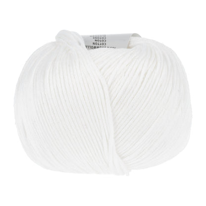 163_0001_LANGYARNS_Golf_4_Print.jpg