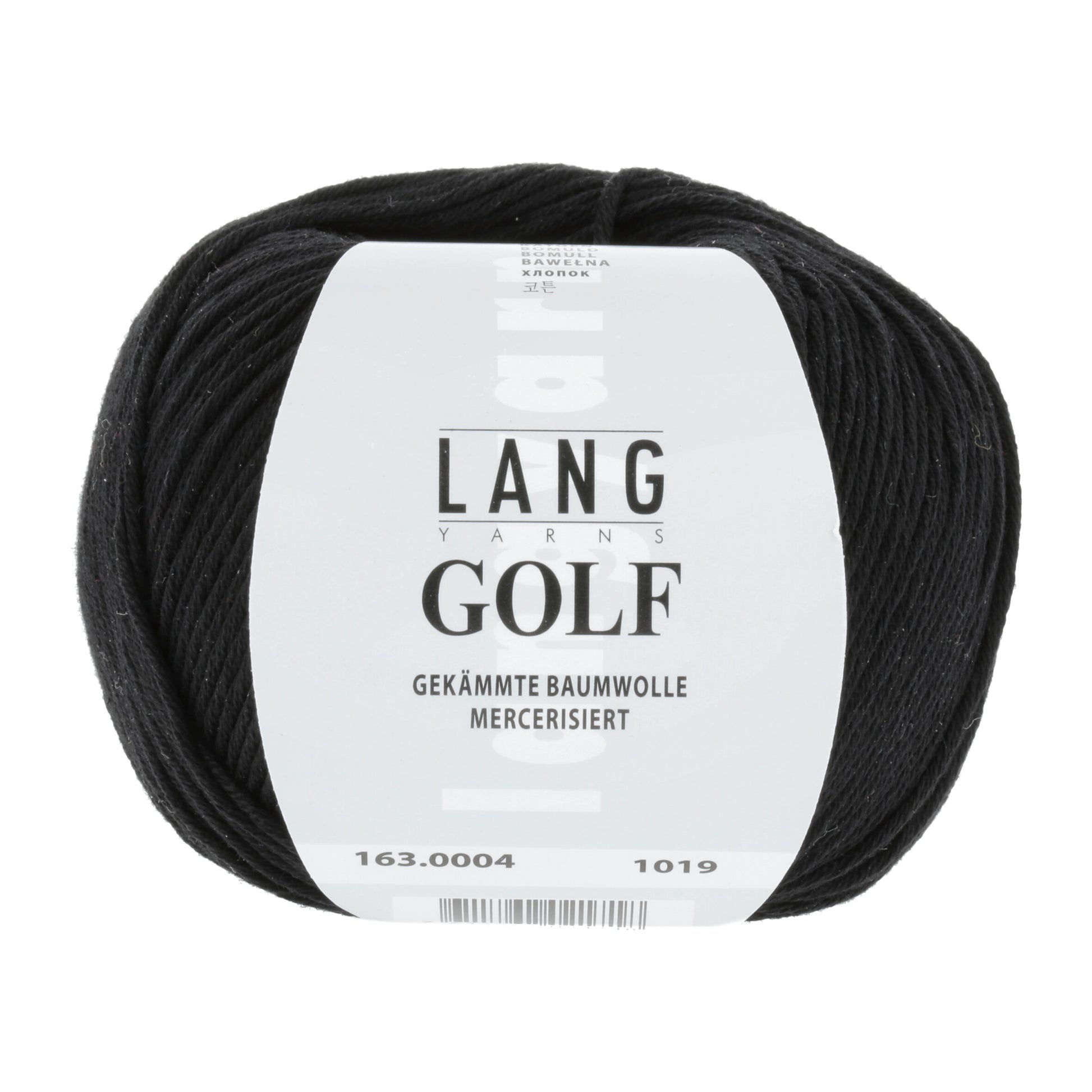 163_0004_LANGYARNS_Golf_1_Print.jpg