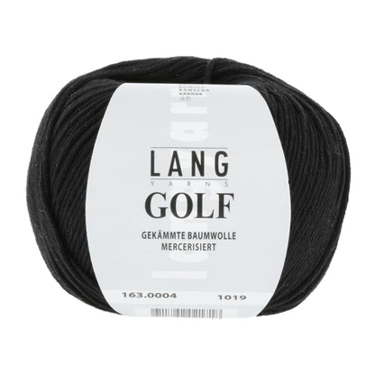 163_0004_LANGYARNS_Golf_1_Print.jpg