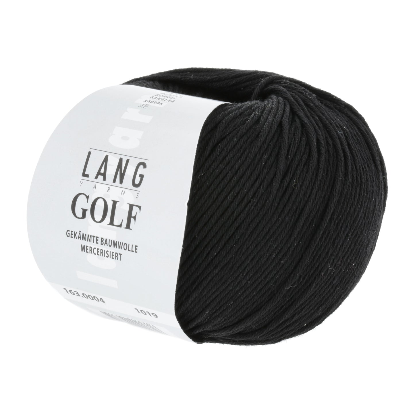 163_0004_LANGYARNS_Golf_2_Print.jpg