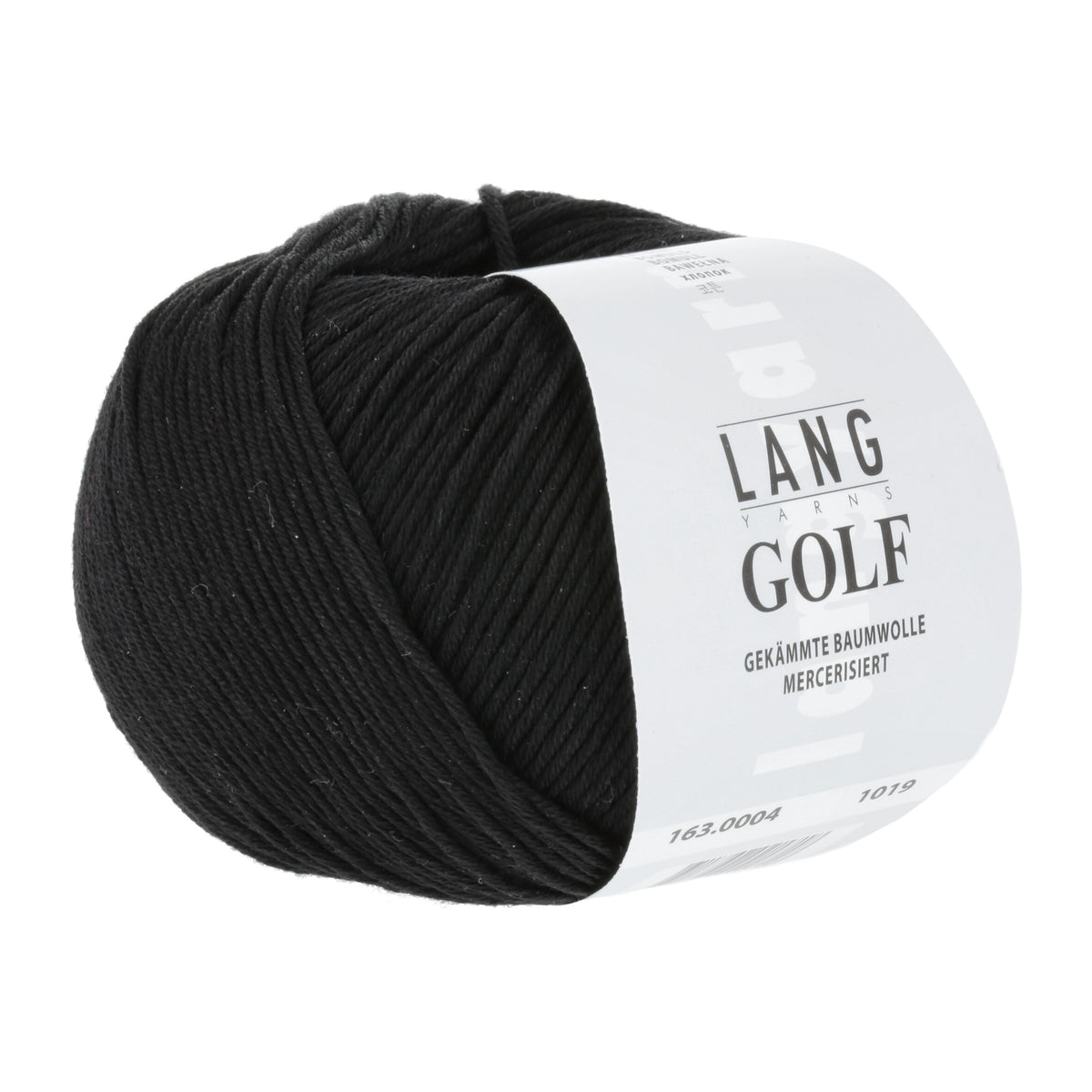 163_0004_LANGYARNS_Golf_3_Print.jpg