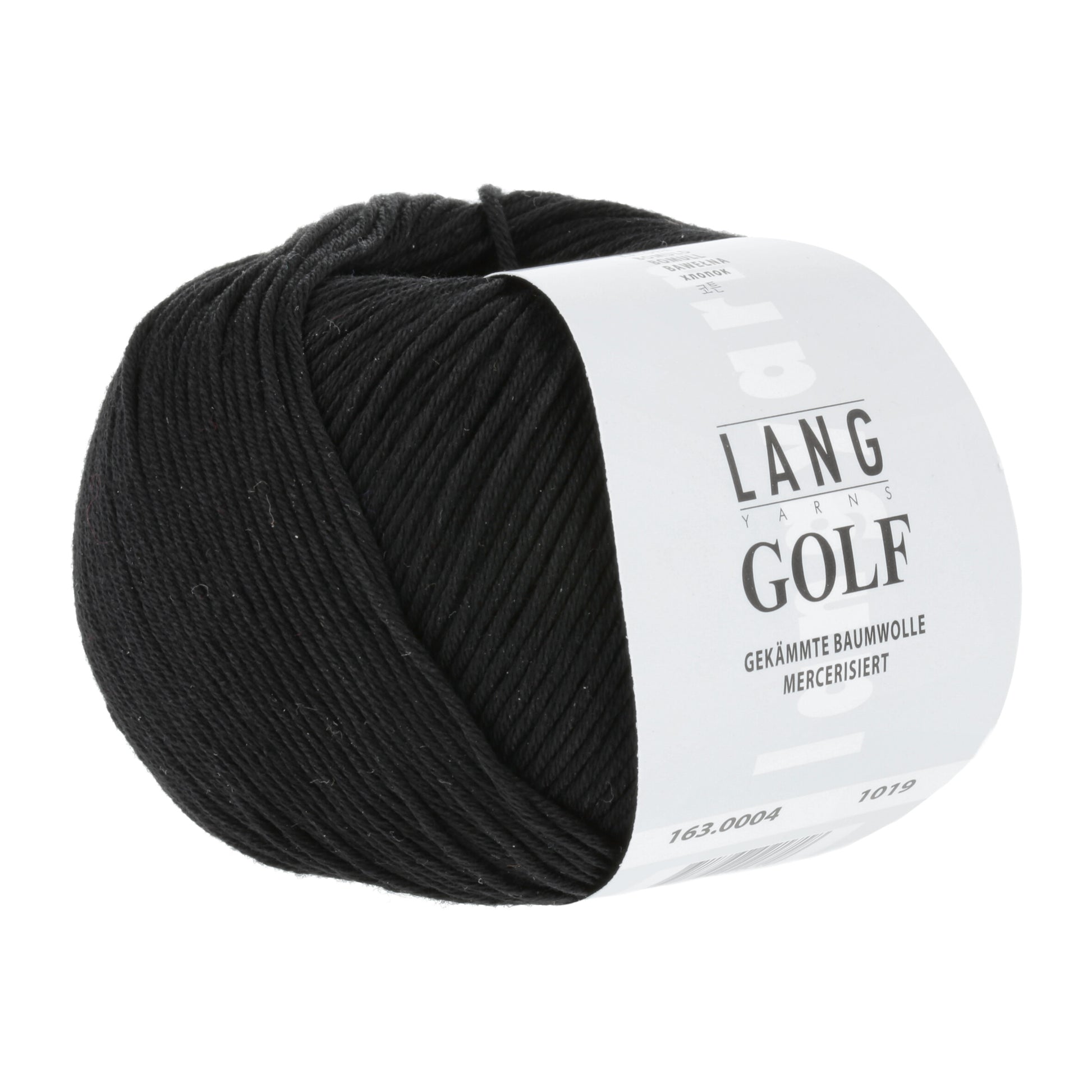 163_0004_LANGYARNS_Golf_3_Print.jpg