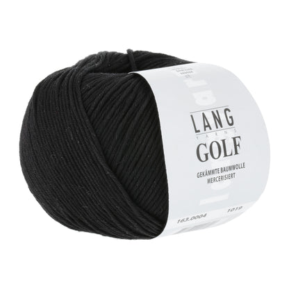 163_0004_LANGYARNS_Golf_3_Print.jpg