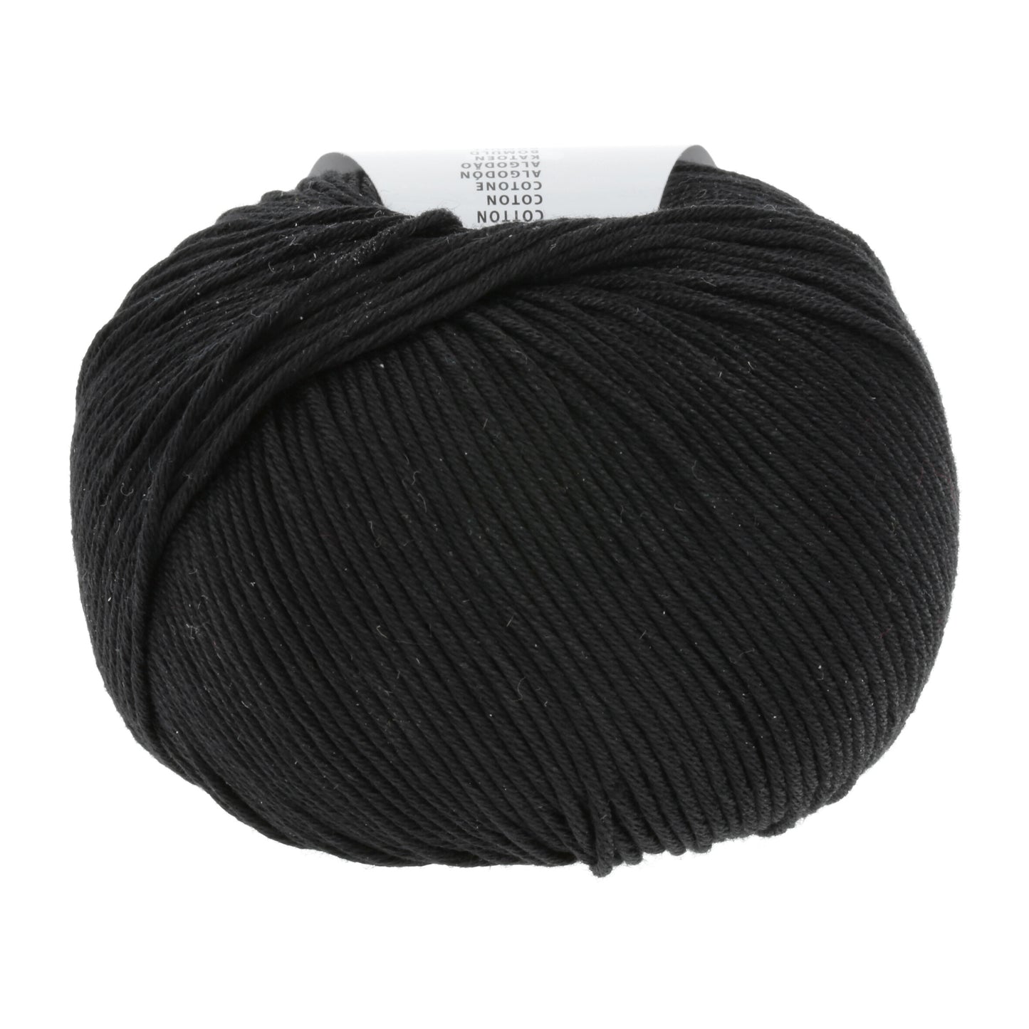 163_0004_LANGYARNS_Golf_4_Print.jpg