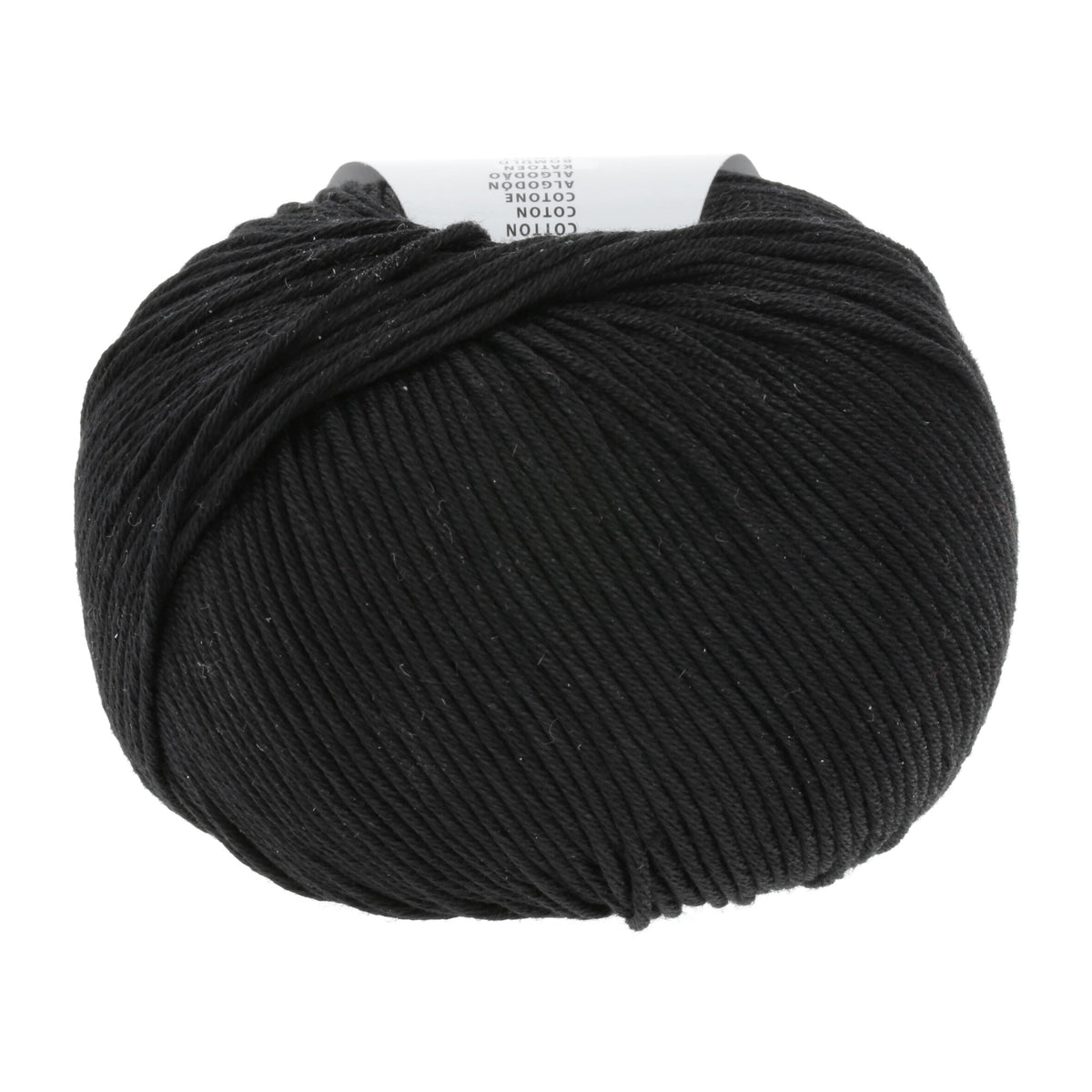 163_0004_LANGYARNS_Golf_4_Print.jpg