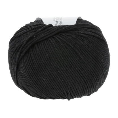 163_0004_LANGYARNS_Golf_4_Print.jpg