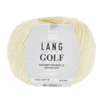 163_0014_LANGYARNS_Golf_1_Print.jpg