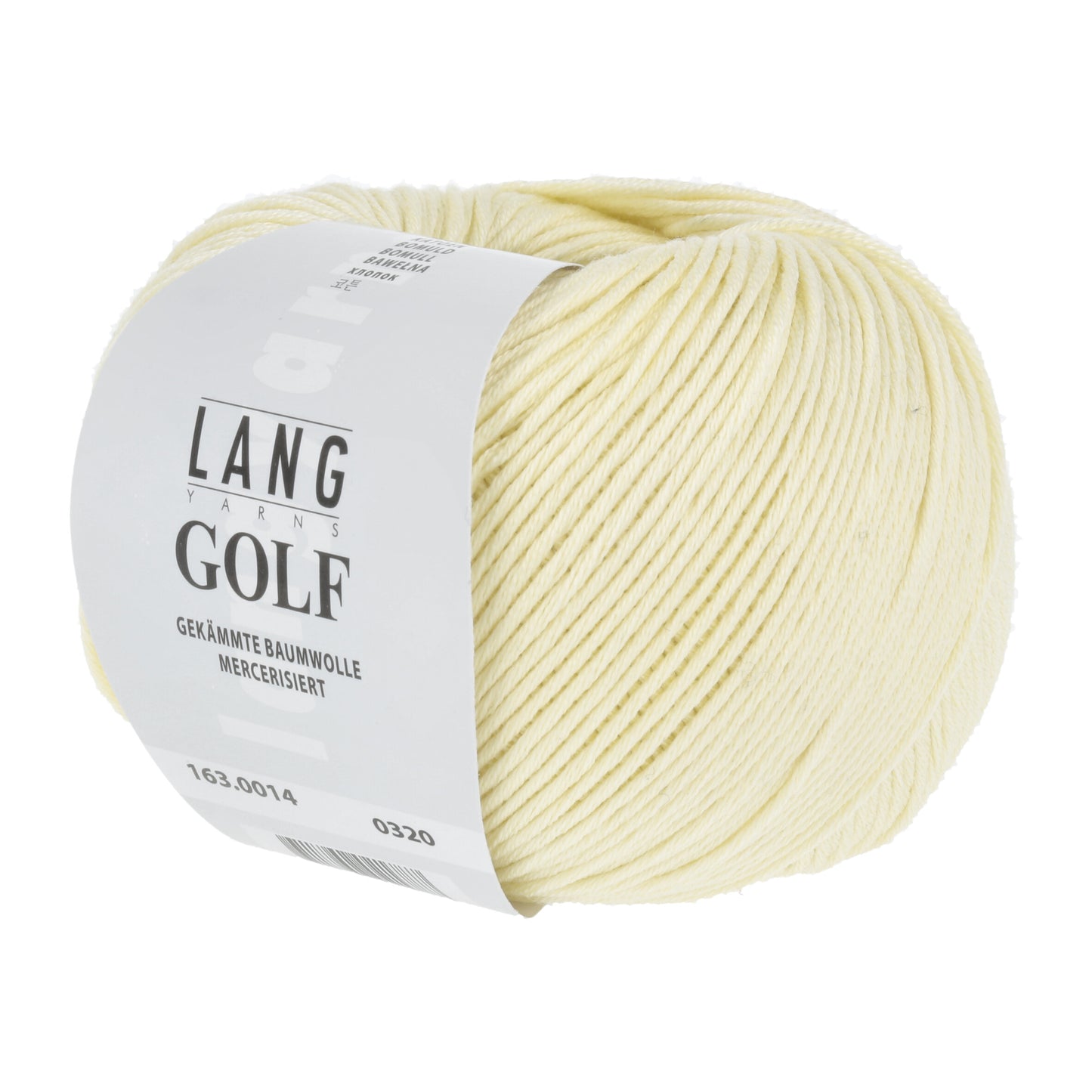 163_0014_LANGYARNS_Golf_2_Print.jpg