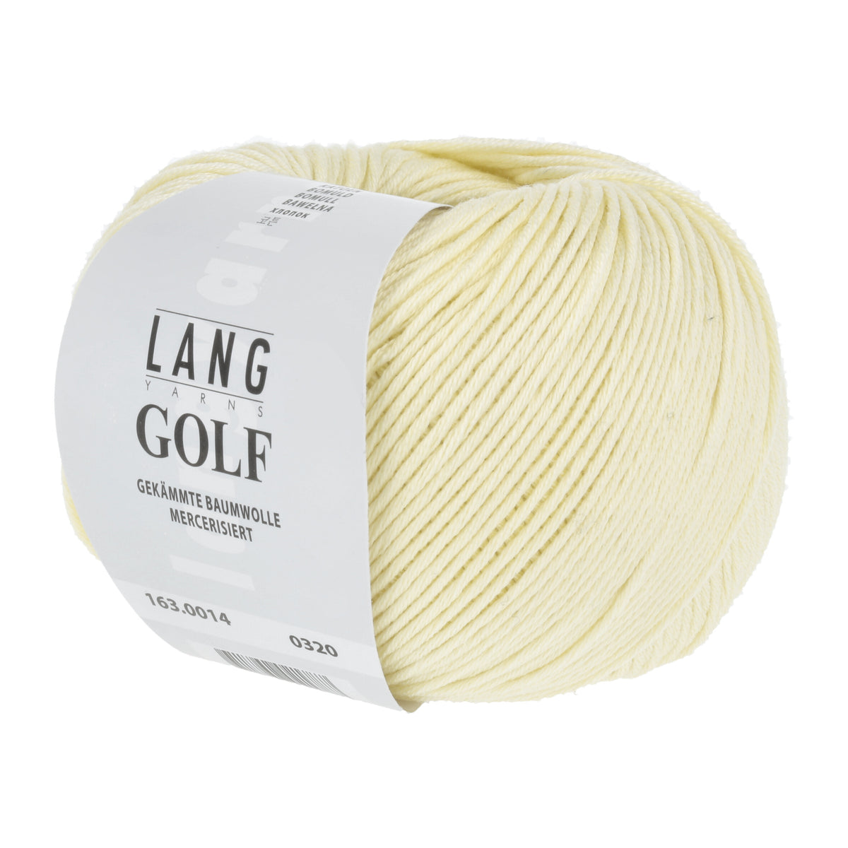 163_0014_LANGYARNS_Golf_2_Print.jpg