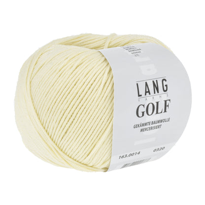 163_0014_LANGYARNS_Golf_3_Print.jpg