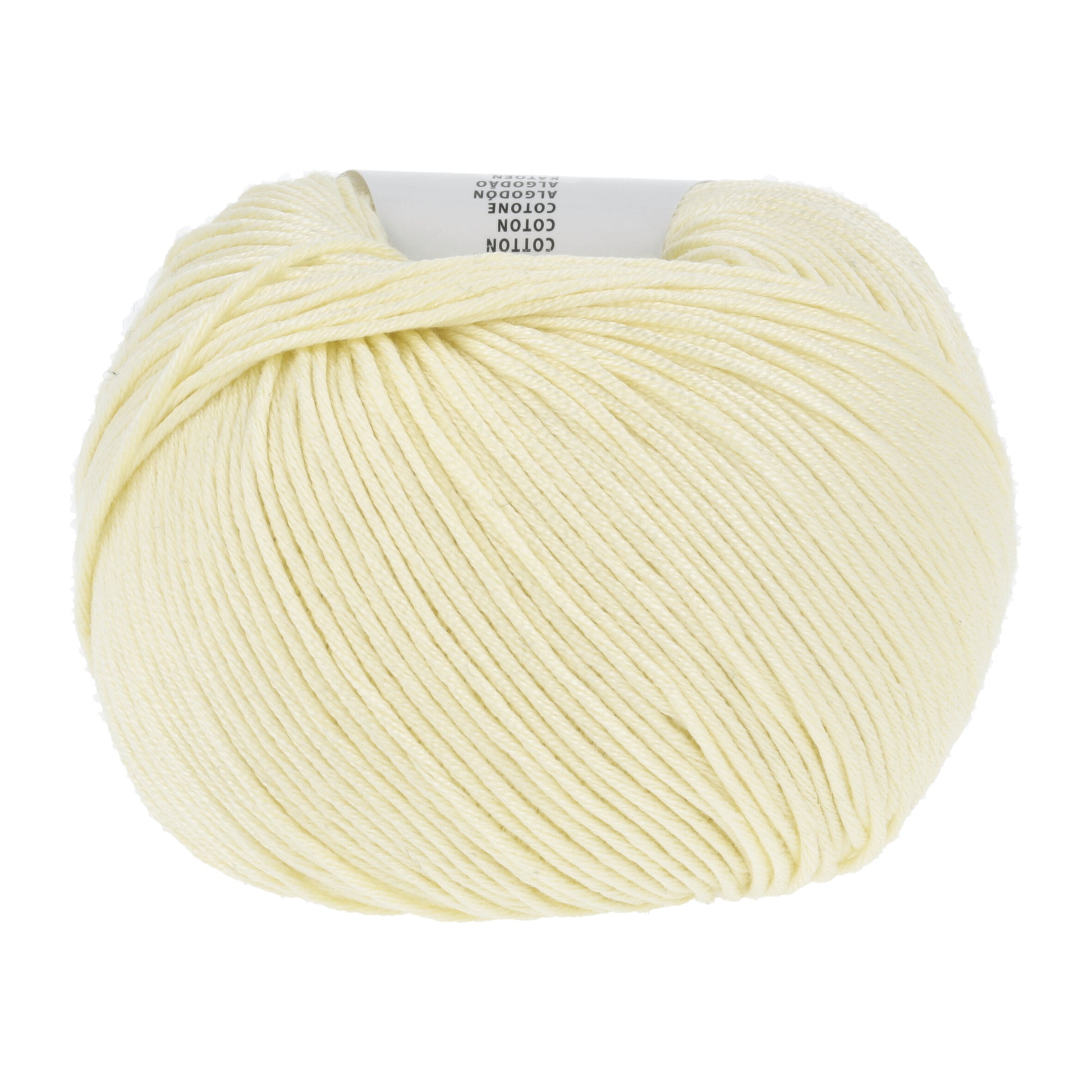163_0014_LANGYARNS_Golf_4_Print.jpg