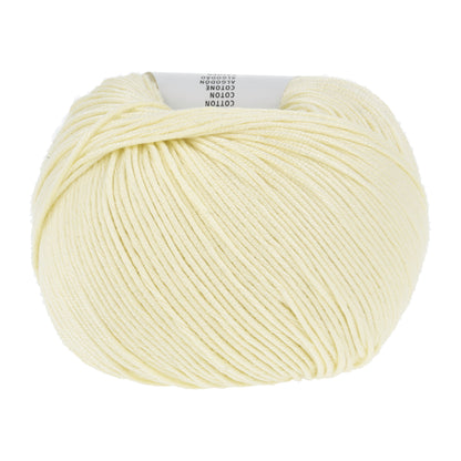 163_0014_LANGYARNS_Golf_4_Print.jpg