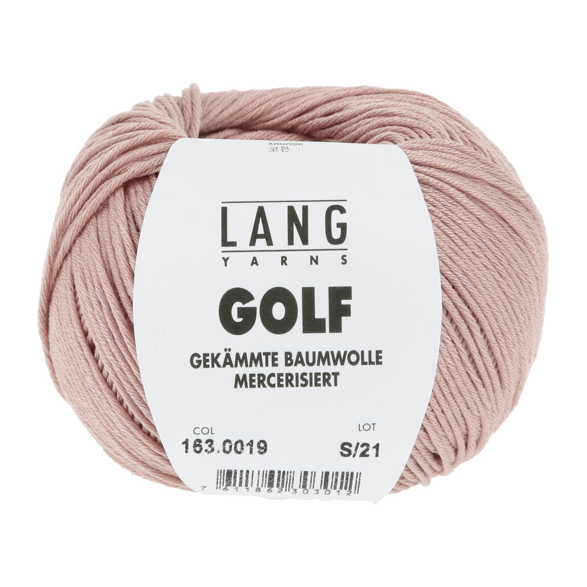 163_0019_LANGYARNS_Golf_1_Print.jpg