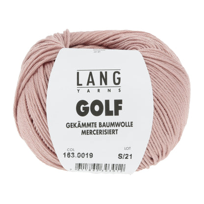 163_0019_LANGYARNS_Golf_1_Print.jpg
