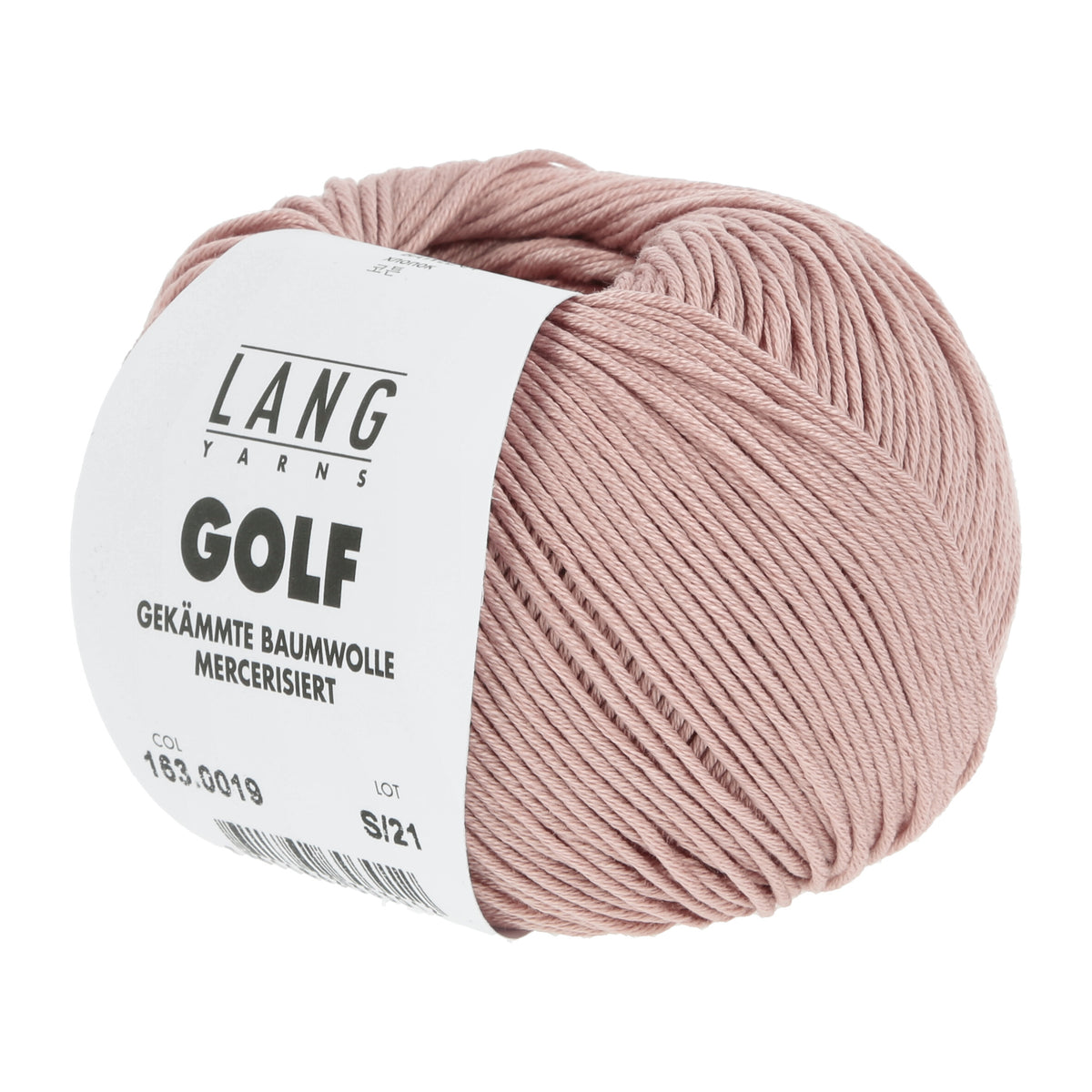 163_0019_LANGYARNS_Golf_2_Print.jpg