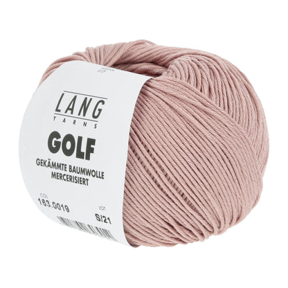163_0019_LANGYARNS_Golf_2_Print.jpg