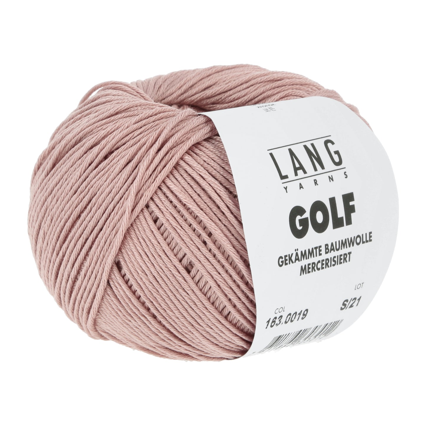 163_0019_LANGYARNS_Golf_3_Print.jpg