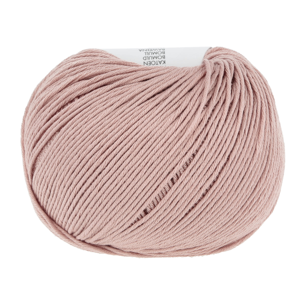 163_0019_LANGYARNS_Golf_4_Print.jpg