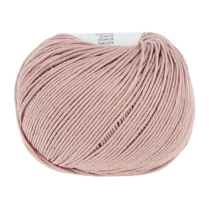 163_0019_LANGYARNS_Golf_4_Print.jpg