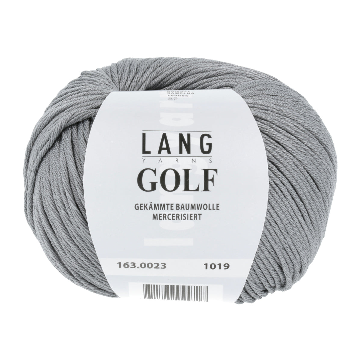 163_0023_LANGYARNS_Golf_1_Print.jpg