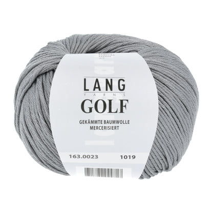 163_0023_LANGYARNS_Golf_1_Print.jpg