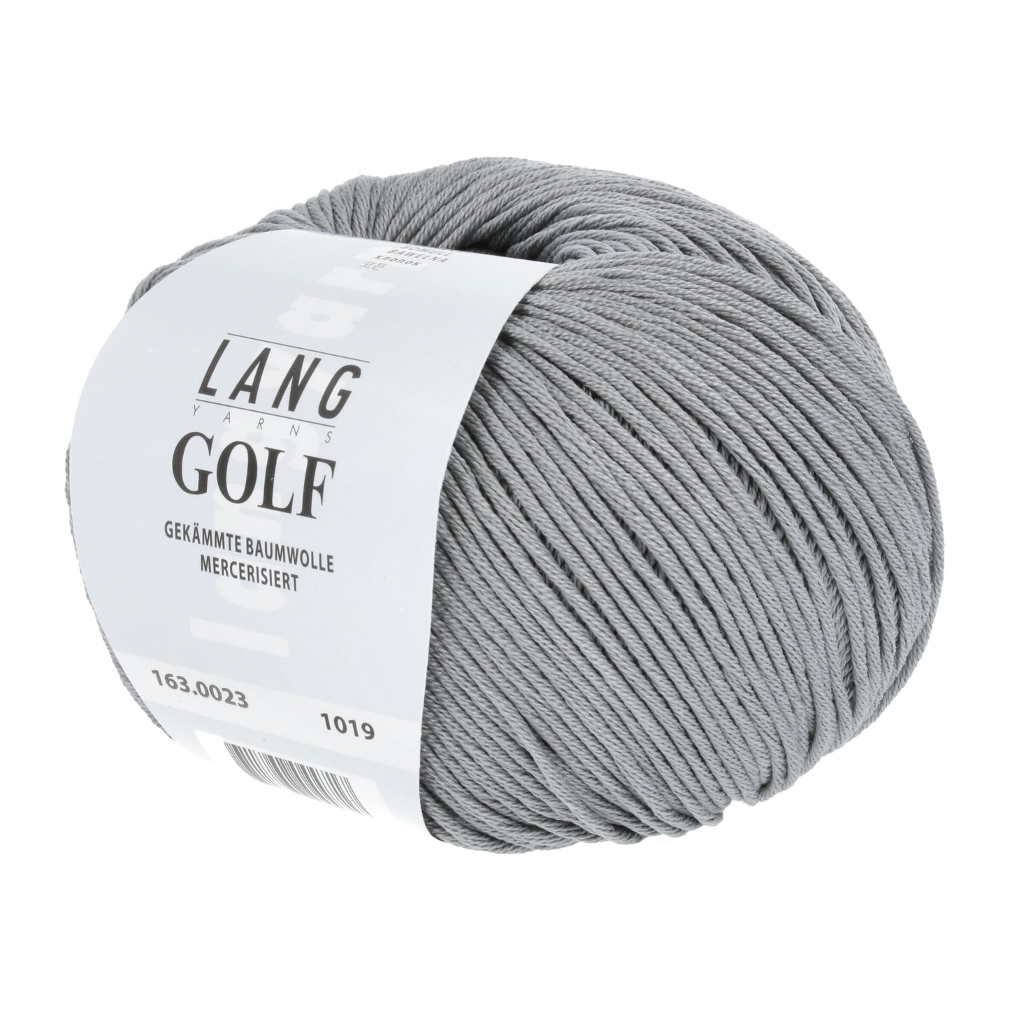 163_0023_LANGYARNS_Golf_2_Print.jpg