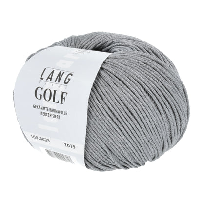 163_0023_LANGYARNS_Golf_2_Print.jpg