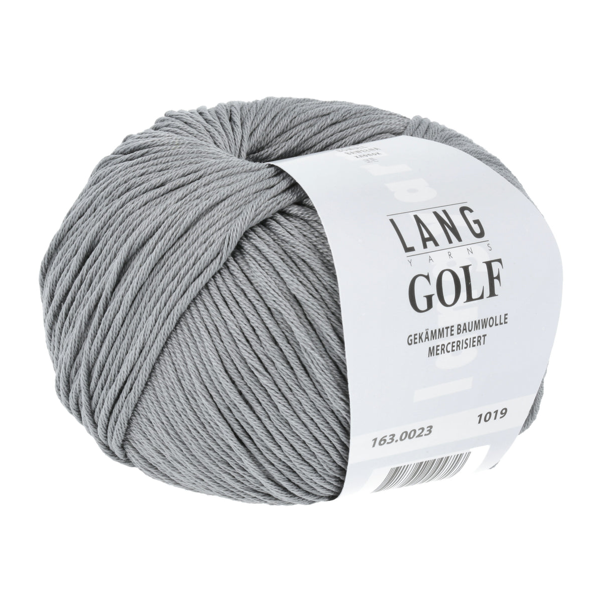 163_0023_LANGYARNS_Golf_3_Print.jpg