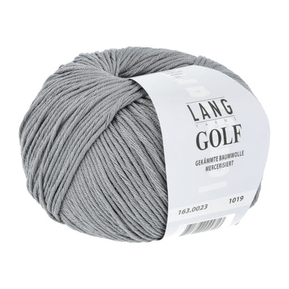 163_0023_LANGYARNS_Golf_3_Print.jpg