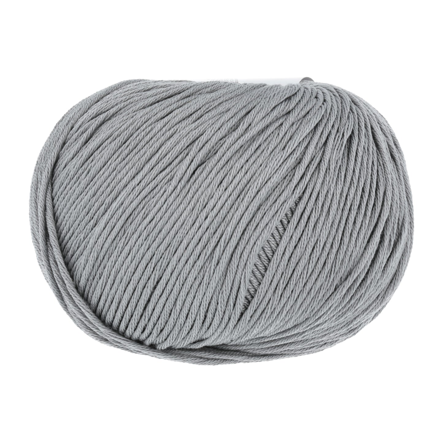 163_0023_LANGYARNS_Golf_4_Print.jpg