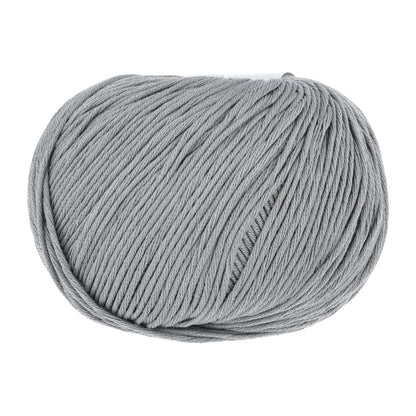 163_0023_LANGYARNS_Golf_4_Print.jpg