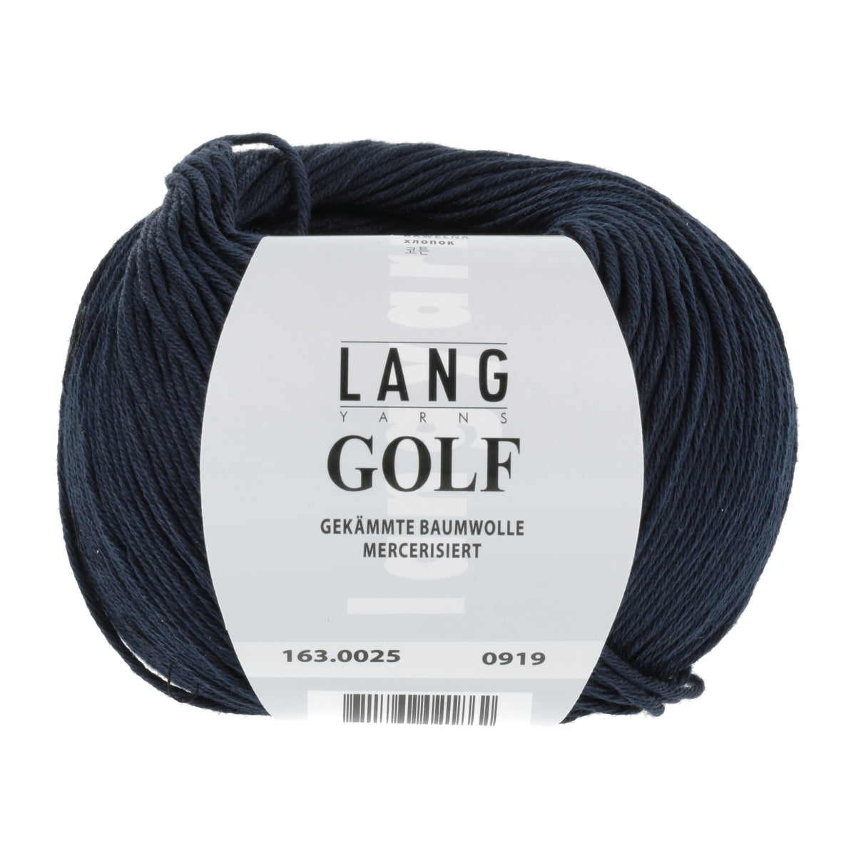 163_0025_LANGYARNS_Golf_1_Print.jpg