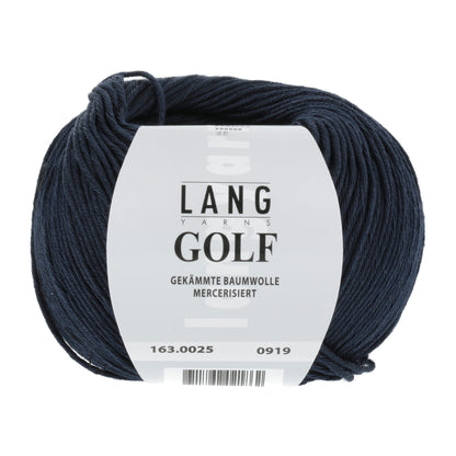 163_0025_LANGYARNS_Golf_1_Print.jpg