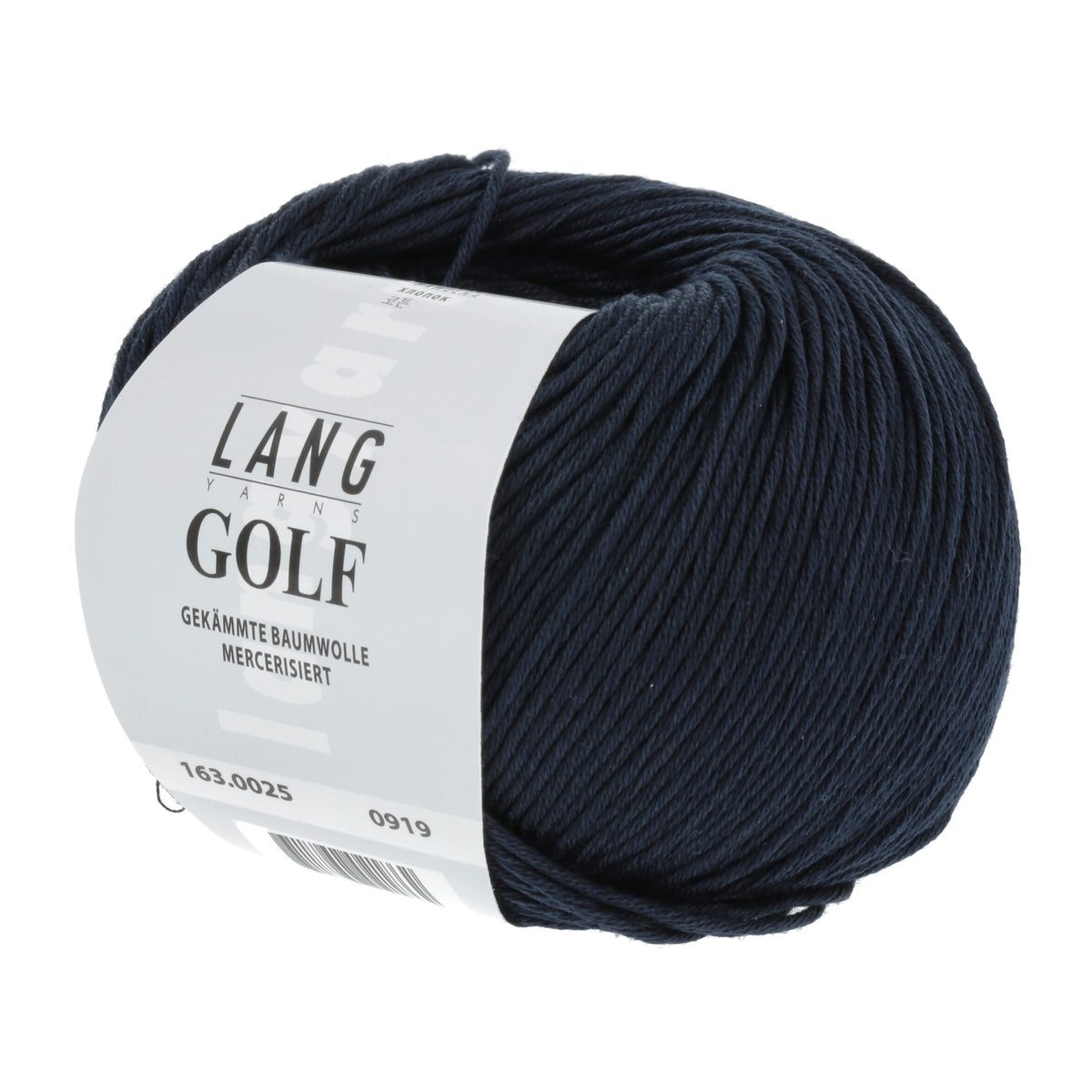 163_0025_LANGYARNS_Golf_2_Print.jpg