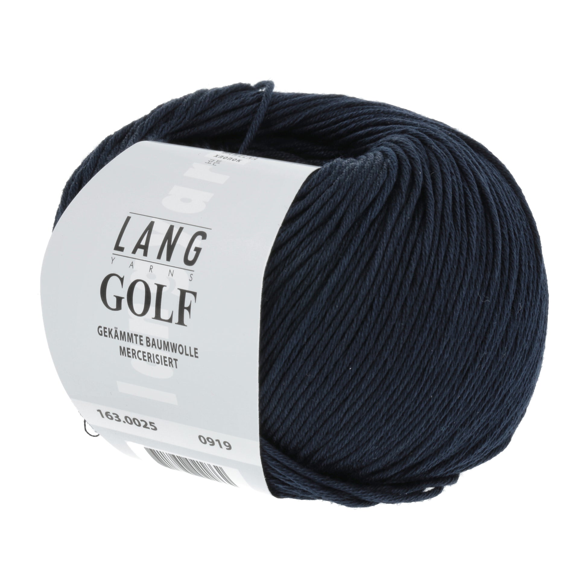 163_0025_LANGYARNS_Golf_2_Print.jpg