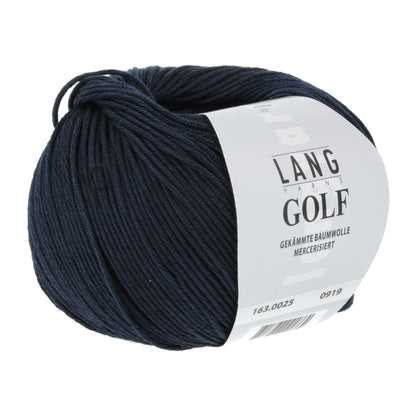 163_0025_LANGYARNS_Golf_3_Print.jpg