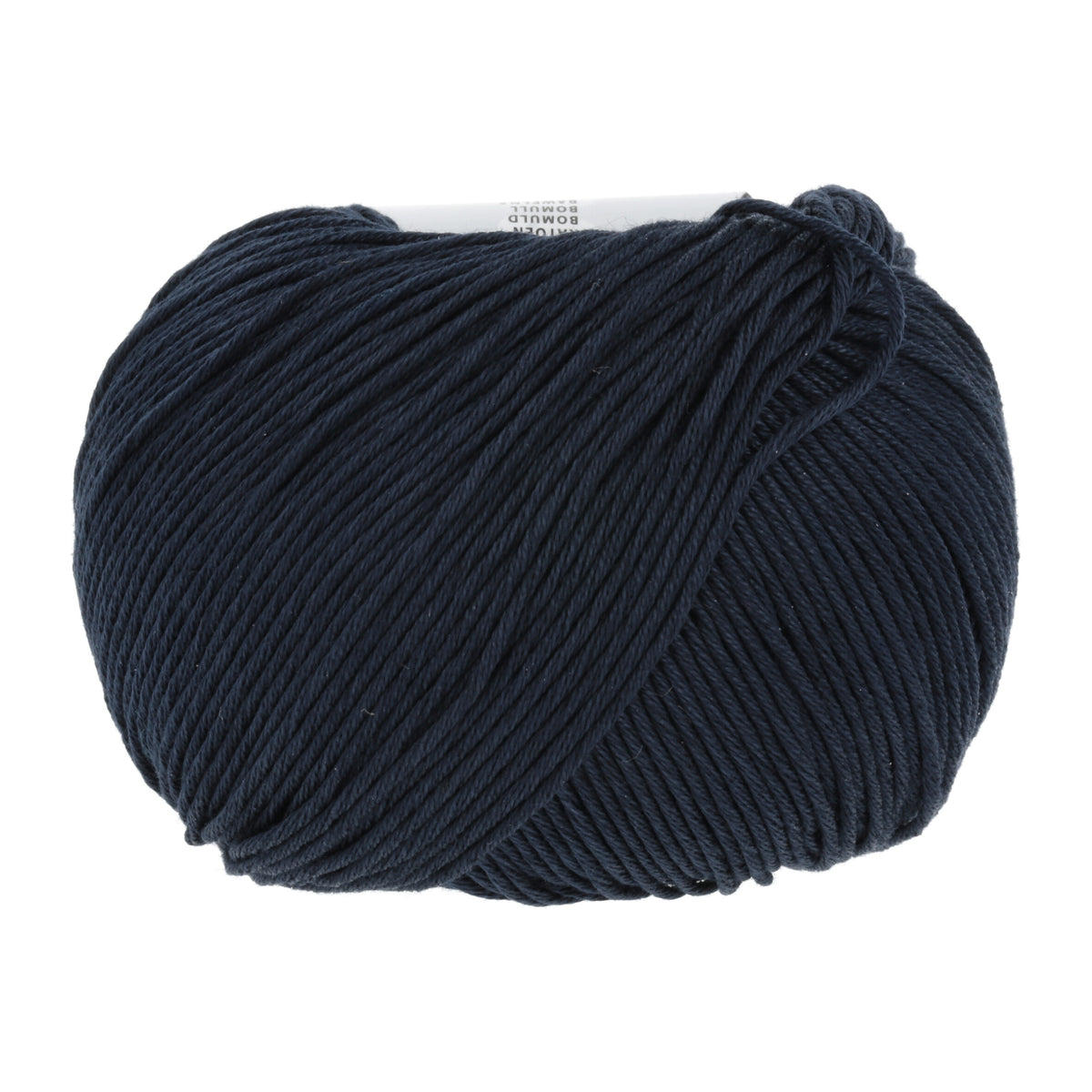 163_0025_LANGYARNS_Golf_4_Print.jpg