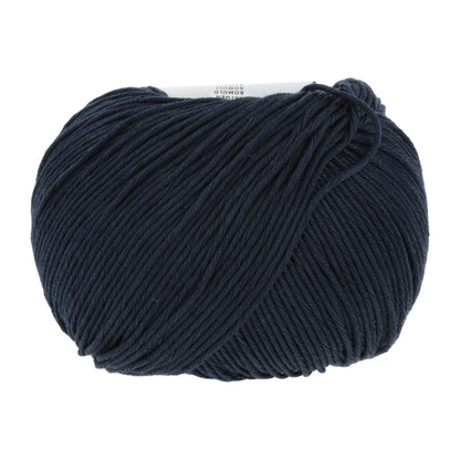 163_0025_LANGYARNS_Golf_4_Print.jpg