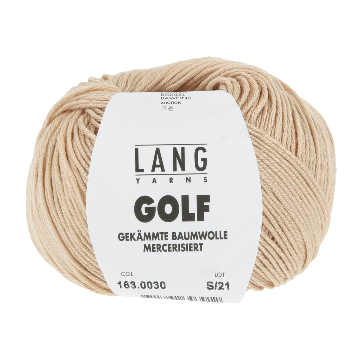 163_0030_LANGYARNS_Golf_1_Print.jpg